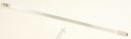 Bartscher Crystal - Quartz Heating Rod 170ohm, 76v,340w - A015160016